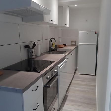 Appartement Grabels 2 à 4 personnes Exterior foto